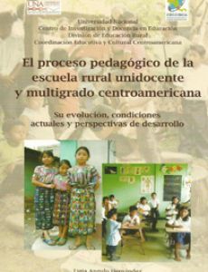01-el-proceso-pedagogico-de-la-escuela-rural-2009AC4A1A62-83B6-2D90-EFF8-F44DEFB29E12.jpg