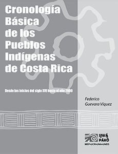02-cronologia-basica-de-pueblos-indigenas-de-cr-2011-pngF5380947-CD1F-5E6B-3654-98FF4F77B401.jpg