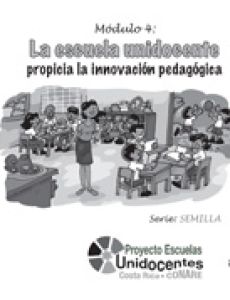 05-modulo-4-la-escuela-unidocente-2012059FC176-8BCF-7F83-8D19-1C6CD285CF8A.jpg