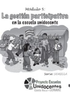 06-modulo-5-la-gestion-participativa-en-la-escuela-unidocente-2013684CAB75-067F-56BD-3BBA-FD8A7EBE56FD.jpg