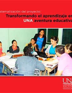 07-transformando-el-aprendizaje-en-una-aventura-201362854A70-51E4-009D-38B5-14F1F576EE6B.jpg