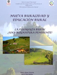 08-nueva-ruralidad-y-educacion-rural-201371F71B70-5CE0-5A71-17C5-C4F6D32A4081.jpg