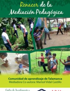 12-renacer-de-la-mediacion-pedagogica-2016BA2FC99D-093B-3461-9842-F2E3B905FE68.jpg