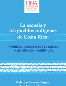 15-la-escuela-y-los-pueblos-indigenas-de-cr-2017F969A6E5-83C2-9D4C-916D-F60D946048DD.jpg