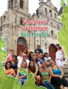 17-voces-que-se-animan-san-carlos-20177A6D5ED3-6216-34F9-7D70-9BA18210301C.jpg