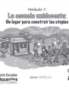 18-modulo-7-la-escuela-unidocente-un-lugar-para-construir-las-utopias-20209E2A92FE-7214-CD78-7314-B9BAC64DD1CB.jpg