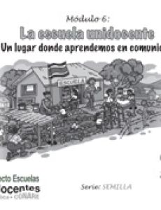 19-modulo-6-la-escuela-unidocente-un-lugar-donde-aprendemos-en-comunidad-20206A187E4F-2170-5642-644A-E9DADEBCD9B0.jpg