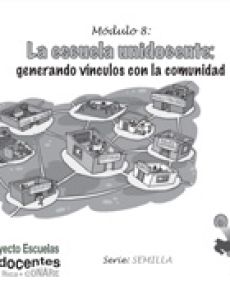 20-modulo-8-la-escuela-unidocente-generando-vinculos-con-la-comunidad-2020A93DAF65-1294-DD82-F35A-45AD1E971541.jpg