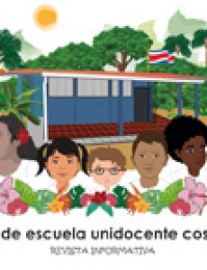 22-revista-informativa-el-modelo-de-escuela-unidocente-costarricense-20207DD202E7-901C-0E43-7BC5-861721FADF81.jpg