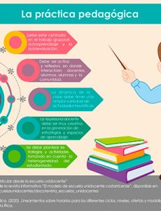 Infografía 3 CONARE