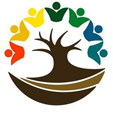 Imagen del contacto